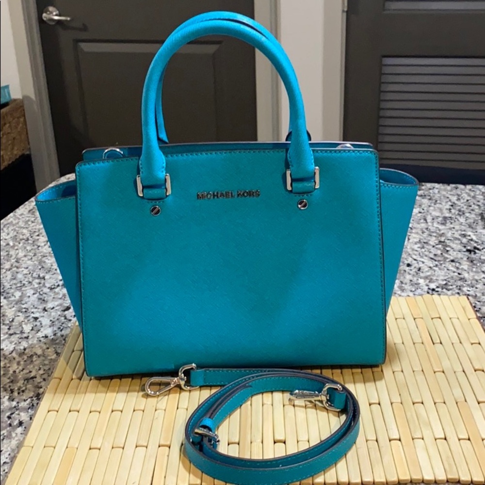 Michael Kors Bag